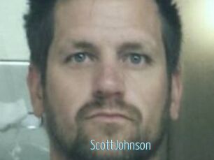 ScottJohnson