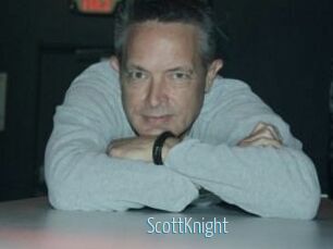 ScottKnight