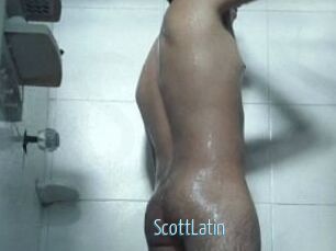 Scott_Latin