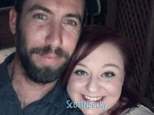 ScottNBecky