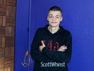 ScottWhinst