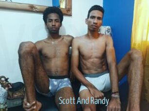 Scott_And_Randy