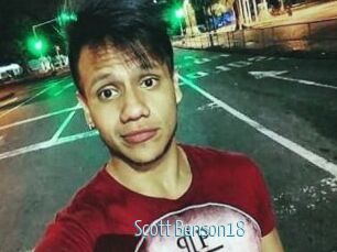 Scott_Benson18