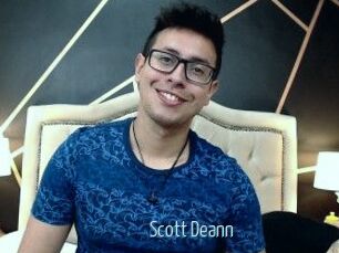 Scott_Deann