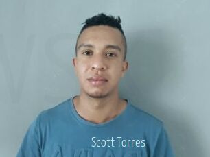 Scott_Torres