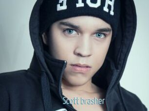 Scott_brasher
