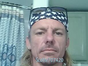 Scotte707420