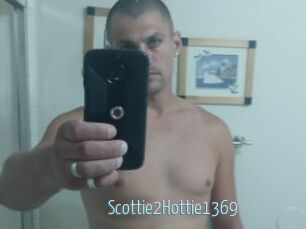 Scottie2Hottie1369