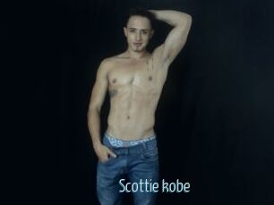 Scottie_kobe