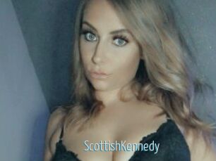 ScottishKennedy