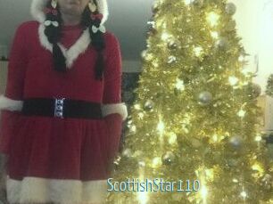 ScottishStar110