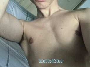 Scottish_Stud Video Sexe