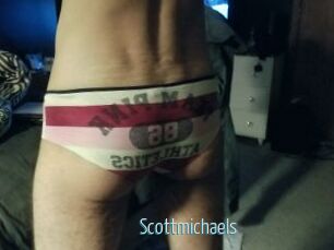 Scottmichaels