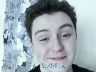 ScottyRiche
