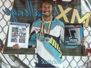 ScottySutt