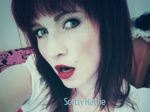 Scotty_Hottie
