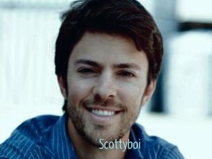 Scottyboi