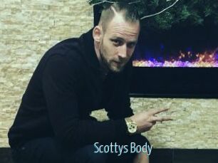 Scottys_Body