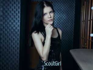 ScoutGirl