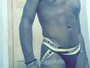 Scrugga_Muffin