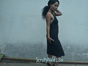 ScrutyNice18x