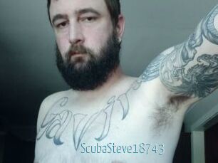 ScubaSteve18743