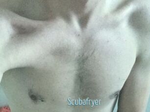 Scubafryer