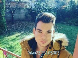 Sdan23