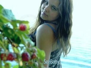 SeaBaby
