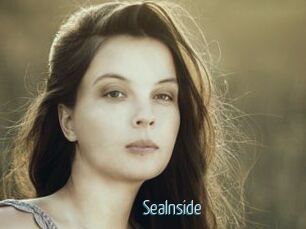 SeaInside