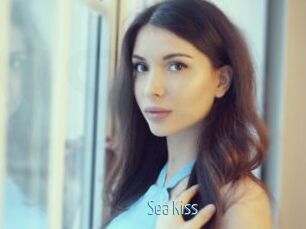 Sea_Kiss