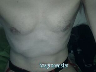 Seagroovestar