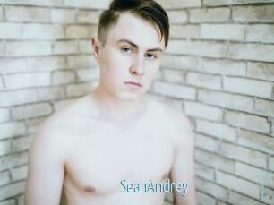 SeanAndrey