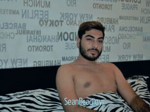 SeanBradleyr