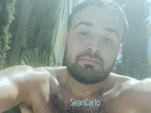 Sean_Carlo