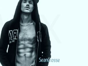 SeanCrosse
