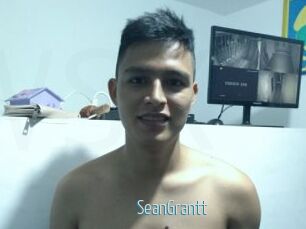 SeanGrantt