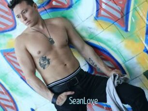 SeanLove
