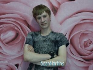 SeanMartins