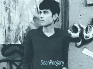 Sean_Poojary