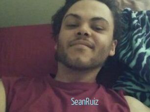 Sean_Ruiz