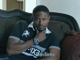 Sean_Banks