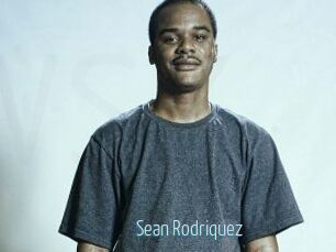 Sean_Rodriquez