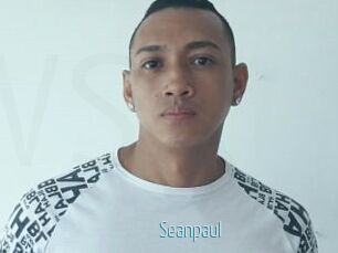 Seanpaul