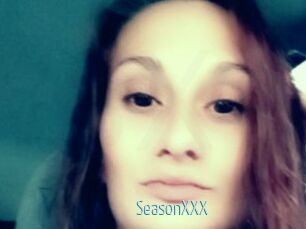 SeasonXXX