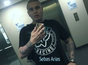 Sebas_Arias