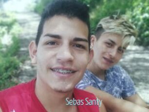 Sebas_Santy