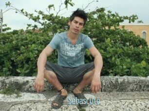 Sebascute