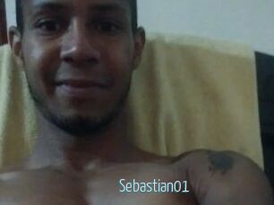 Sebastian01