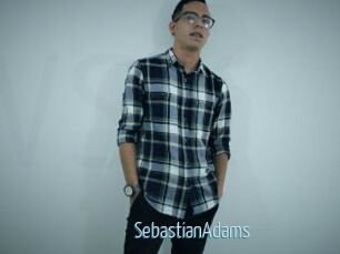 SebastianAdams
